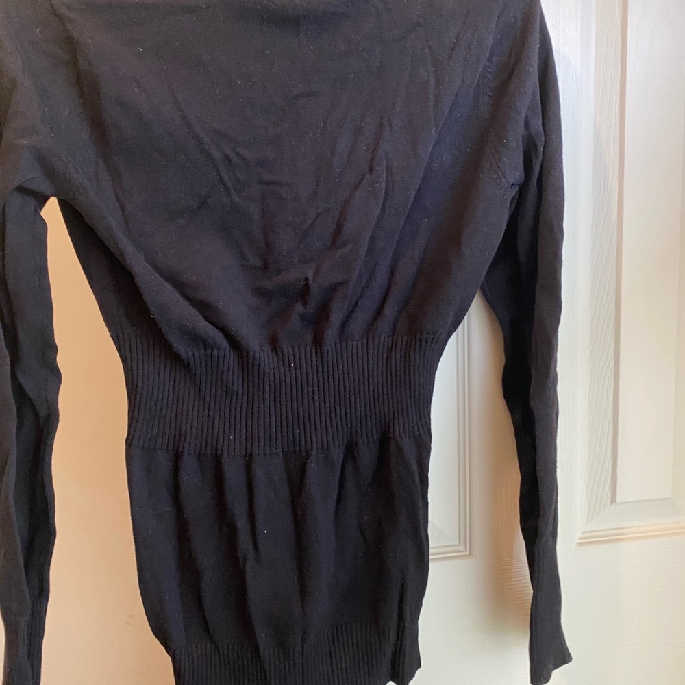 Guess sweater - Picture 3 of 3